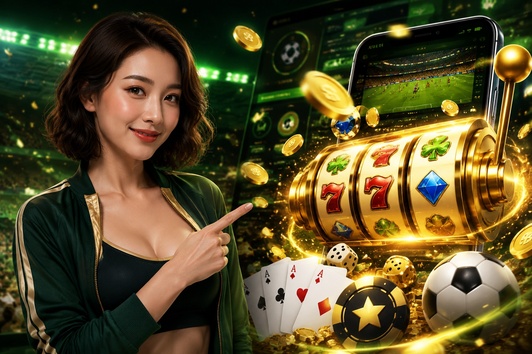 Câu chuyện thương hiệu n188com
