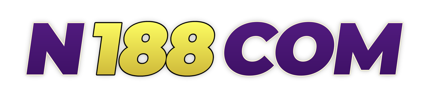 n188com